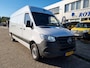 Mercedes-Benz Sprinter 314 2.2 CDI L4H2 EURO VI-D EURO 6 INRUIL/FIN MOGELIJK