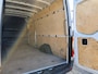 Mercedes-Benz Sprinter 314 2.2 CDI L4H2 EURO VI-D EURO 6 INRUIL/FIN MOGELIJK