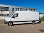 Mercedes-Benz Sprinter 314 2.2 CDI L4H2 EURO VI-D EURO 6 INRUIL/FIN MOGELIJK