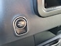 Mercedes-Benz Sprinter 314 2.2 CDI L4H2 EURO VI-D EURO 6 INRUIL/FIN MOGELIJK