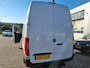 Mercedes-Benz Sprinter 314 2.2 CDI L4H2 EURO VI-D EURO 6 INRUIL/FIN MOGELIJK