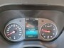 Mercedes-Benz Sprinter 314 2.2 CDI L4H2 EURO VI-D EURO 6 INRUIL/FIN MOGELIJK