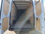 Mercedes-Benz Sprinter 314 2.2 CDI L4H2 EURO VI-D EURO 6 INRUIL/FIN MOGELIJK