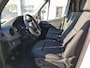Mercedes-Benz Sprinter 314 2.2 CDI L4H2 EURO VI-D EURO 6 INRUIL/FIN MOGELIJK