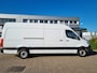 Mercedes-Benz Sprinter 314 2.2 CDI L4H2 EURO VI-D EURO 6 INRUIL/FIN MOGELIJK
