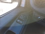 Mercedes-Benz Sprinter 314 2.2 CDI L4H2 EURO VI-D EURO 6 INRUIL/FIN MOGELIJK