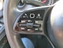 Mercedes-Benz Sprinter 314 2.2 CDI L4H2 EURO VI-D EURO 6 INRUIL/FIN MOGELIJK