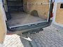 Mercedes-Benz Sprinter 314 2.2 CDI L4H2 EURO VI-D EURO 6 INRUIL/FIN MOGELIJK