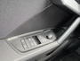 Audi A3 Sportback 35 150pk TFSI S edition Elektrische achterklep | Stoelverwarming | Adaptive Cruise Control