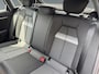 Audi A3 Sportback 35 150pk TFSI S edition Elektrische achterklep | Stoelverwarming | Adaptive Cruise Control