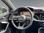 Audi A3 Sportback 35 150pk TFSI S edition Elektrische achterklep | Stoelverwarming | Adaptive Cruise Control