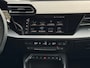 Audi A3 Sportback 35 150pk TFSI S edition Elektrische achterklep | Stoelverwarming | Adaptive Cruise Control