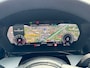 Audi A3 Sportback 35 150pk TFSI S edition Elektrische achterklep | Stoelverwarming | Adaptive Cruise Control