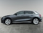 Audi A3 Sportback 35 150pk TFSI S edition Elektrische achterklep | Stoelverwarming | Adaptive Cruise Control