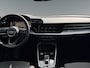 Audi A3 Sportback 35 150pk TFSI S edition Elektrische achterklep | Stoelverwarming | Adaptive Cruise Control