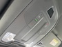 Audi A3 Sportback 35 150pk TFSI S edition Elektrische achterklep | Stoelverwarming | Adaptive Cruise Control