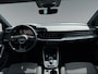 Audi A3 Sportback 35 150pk TFSI S edition Elektrische achterklep | Stoelverwarming | Adaptive Cruise Control