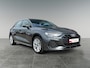 Audi A3 Sportback 35 150pk TFSI S edition Elektrische achterklep | Stoelverwarming | Adaptive Cruise Control