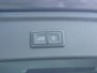 Audi A3 Sportback 35 150pk TFSI S edition Elektrische achterklep | Stoelverwarming | Adaptive Cruise Control