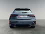 Audi A3 Sportback 35 150pk TFSI S edition Elektrische achterklep | Stoelverwarming | Adaptive Cruise Control