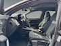 Audi A3 Sportback 35 150pk TFSI S edition Elektrische achterklep | Stoelverwarming | Adaptive Cruise Control