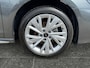 Audi A3 Sportback 35 150pk TFSI S edition Elektrische achterklep | Stoelverwarming | Adaptive Cruise Control