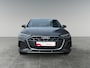 Audi A3 Sportback 35 150pk TFSI S edition Elektrische achterklep | Stoelverwarming | Adaptive Cruise Control