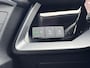 Audi A3 Sportback 35 150pk TFSI S edition Elektrische achterklep | Stoelverwarming | Adaptive Cruise Control
