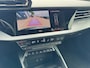 Audi A3 Sportback 35 150pk TFSI S edition Elektrische achterklep | Stoelverwarming | Adaptive Cruise Control