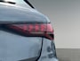 Audi A3 Sportback 35 150pk TFSI S edition Elektrische achterklep | Stoelverwarming | Adaptive Cruise Control