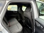 Audi Q4 Sportback e-tron 40 Advanced edition 77 kWh SOH 91.6%, Camera, Matrix Led