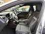 Audi Q4 Sportback e-tron 40 Advanced edition 77 kWh SOH 91.6%, Camera, Matrix Led