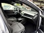 Audi Q4 Sportback e-tron 40 Advanced edition 77 kWh SOH 91.6%, Camera, Matrix Led