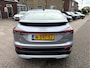 Audi Q4 Sportback e-tron 40 Advanced edition 77 kWh SOH 91.6%, Camera, Matrix Led