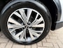 Audi Q4 Sportback e-tron 40 Advanced edition 77 kWh SOH 91.6%, Camera, Matrix Led