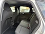 Audi Q4 Sportback e-tron 40 Advanced edition 77 kWh SOH 91.6%, Camera, Matrix Led