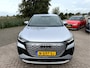 Audi Q4 Sportback e-tron 40 Advanced edition 77 kWh SOH 91.6%, Camera, Matrix Led