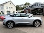Audi Q4 Sportback e-tron 40 Advanced edition 77 kWh SOH 91.6%, Camera, Matrix Led