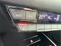 Audi Q4 Sportback e-tron 40 Advanced edition 77 kWh SOH 91.6%, Camera, Matrix Led