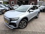 Audi Q4 Sportback e-tron 40 Advanced edition 77 kWh SOH 91.6%, Camera, Matrix Led