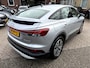 Audi Q4 Sportback e-tron 40 Advanced edition 77 kWh SOH 91.6%, Camera, Matrix Led
