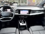 Audi Q4 Sportback e-tron 40 Advanced edition 77 kWh SOH 91.6%, Camera, Matrix Led