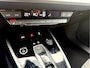 Audi Q4 Sportback e-tron 40 Advanced edition 77 kWh SOH 91.6%, Camera, Matrix Led