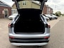 Audi Q4 Sportback e-tron 40 Advanced edition 77 kWh SOH 91.6%, Camera, Matrix Led