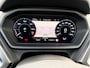 Audi Q4 Sportback e-tron 40 Advanced edition 77 kWh SOH 91.6%, Camera, Matrix Led