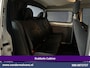 Ford Transit Custom 2.0 TDCI 130pk Automaat L2H1 Dubbele cabine Euro6 Airco | 5-Zits | Camera | Navigatie | Cruisecontrol | Stoelverwarming Apple Carplay, Trekhaak, Parkeersensoren, Achterklep