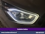 Ford Transit Custom 2.0 TDCI 130pk Automaat L2H1 Dubbele cabine Euro6 Airco | 5-Zits | Camera | Navigatie | Cruisecontrol | Stoelverwarming Apple Carplay, Trekhaak, Parkeersensoren, Achterklep