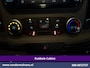 Ford Transit Custom 2.0 TDCI 130pk Automaat L2H1 Dubbele cabine Euro6 Airco | 5-Zits | Camera | Navigatie | Cruisecontrol | Stoelverwarming Apple Carplay, Trekhaak, Parkeersensoren, Achterklep