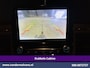 Ford Transit Custom 2.0 TDCI 130pk Automaat L2H1 Dubbele cabine Euro6 Airco | 5-Zits | Camera | Navigatie | Cruisecontrol | Stoelverwarming Apple Carplay, Trekhaak, Parkeersensoren, Achterklep