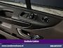 Ford Transit Custom 2.0 TDCI 130pk Automaat L2H1 Dubbele cabine Euro6 Airco | 5-Zits | Camera | Navigatie | Cruisecontrol | Stoelverwarming Apple Carplay, Trekhaak, Parkeersensoren, Achterklep